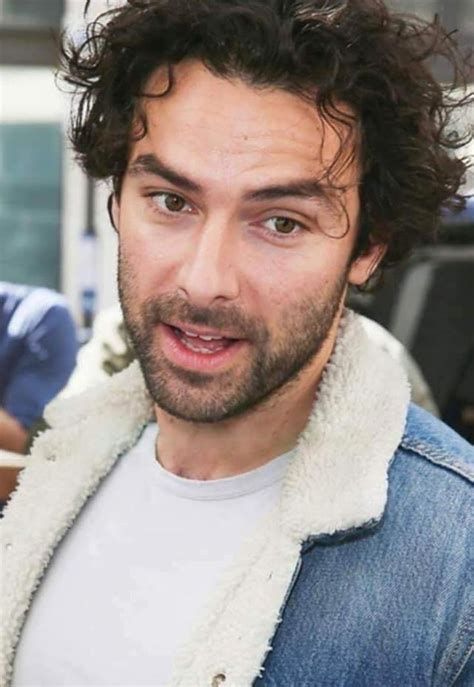 Pin By Tilly Sargeson On Aidan S Hair Aidan Turner Poldark Aiden