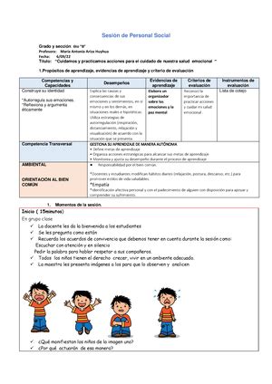 La niña y la importancia de reciclar 56 La niña y la importancia de