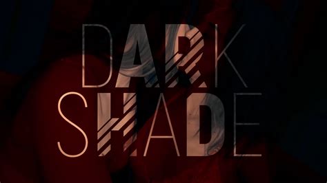 Dark Shade On Twitter Just Released A Hot Afternoon With Stacycruz