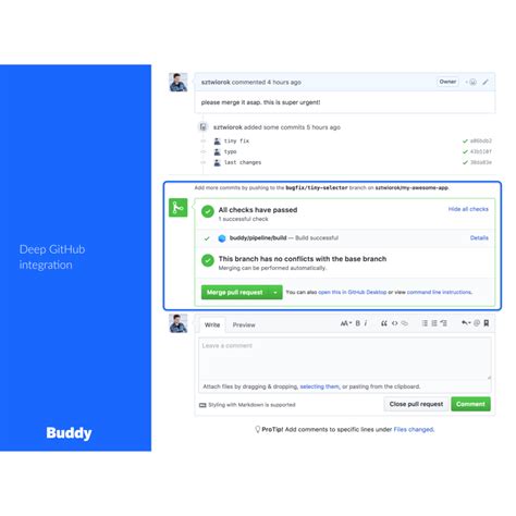 23 Best Buddy Alternatives - Reviews, Features, Pros & Cons ...