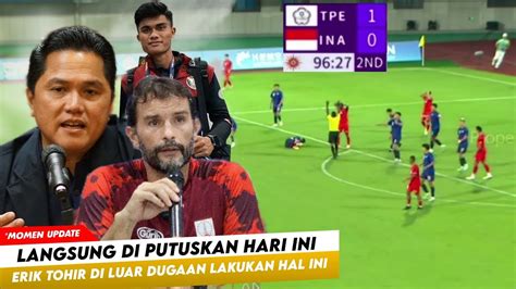 Maafkan Saya Indonesia Pelatih Persis Solo Akhirnya Legowo Demi