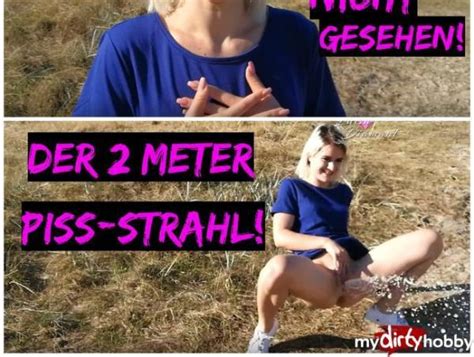 Forumophilia PORN FORUM Pissing Pee Peeing Golden Showers