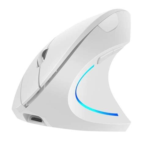 Souris Ergonomique Sans Fil Logitech Okgo Net