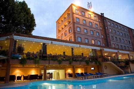 30 Best Yerevan Hotels - Free Cancellation, 2021 Price Lists & Reviews ...