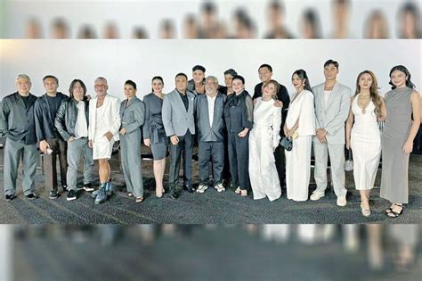 Piolos Return To Television In Pamilya Sagrado Marks A Milestone For