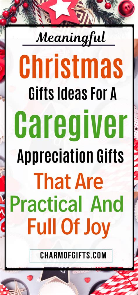 Need An Awesome T For The Most Kind And Hardworking Caregiver You