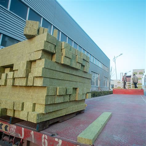 High Density Rigid Insulation Board Polyurethane Phenolic Pir Foam