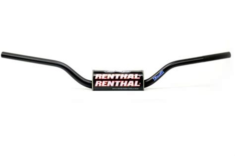 RENTHAL Fatbar 821 McGrath KTM SX125 450 Suzuki Handlebar Buy Cheap