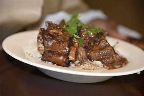 Sweet Home Cafe Washington DC | Food, Sweet home, Sweet