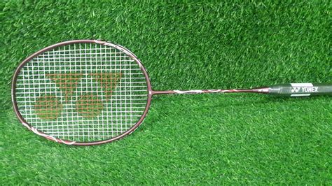 Buy Yonex Astrox Lite 45i Badminton Racket Online In India