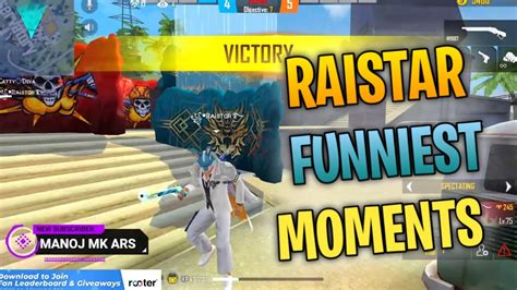 Raistar S Funniest Moments Ever 😂😂 Always Headphones 🎧🎧 Must 🔥🔥 Raistar Youtube