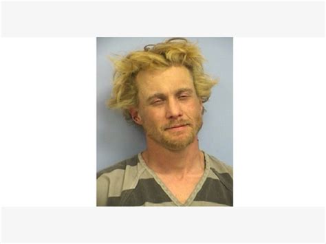 Austin Police Arrest Accused Greenbelt Arsonist Austin TX Patch