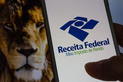 Imposto De Renda 2023 Descubra Se Você Precisa Declarar