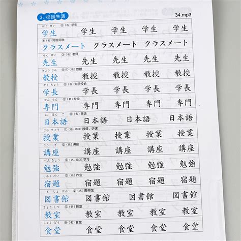 正版标准日语临摹字帖基础入门篇 日语字帖临摹日语入门篇日语自学入门基础知识标准日语提高日语书写水平日语学习基础初学者报价 参数 图片 视频 怎么样 问答 苏宁易购