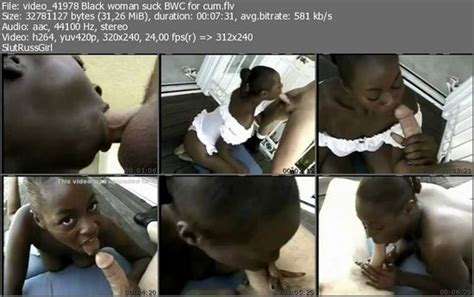 RG Black Ebony Hot Video Collection Daily Update Page