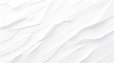 "White Banner" Images – Browse 3,086 Stock Photos, Vectors, and Video ...