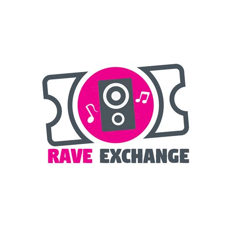 The Rave Exchange - EDM News – Dance Music Blog – House Music – Trance ...