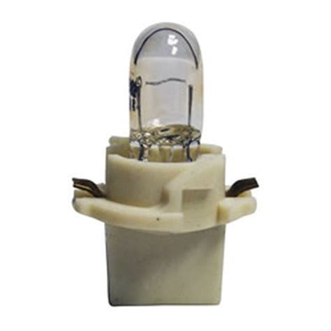 Replacement For Ge General Electric G E Replacement Light Bulb Lamp