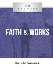 Jimmy Akin Answers Faith And Works : Jimmy Akin : Free Download, Borrow ...