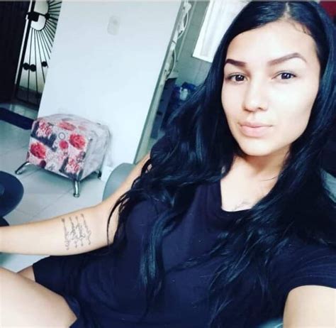 Hanna Cam2 Cam Model Free Live Sex Show Chat Stripchat