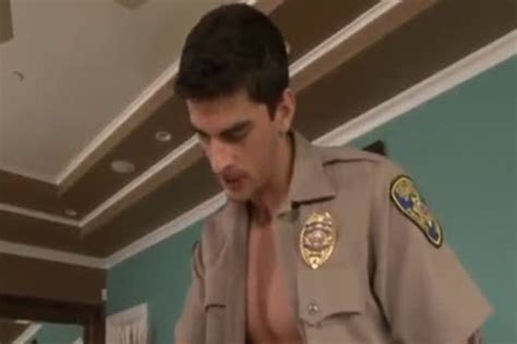 Thief Gay Porn Videos At Boy Tube