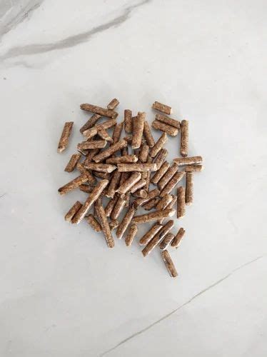 Mm Biomass Wood Pellet At Rs Kg Biomass Wood Pellet In Meerut