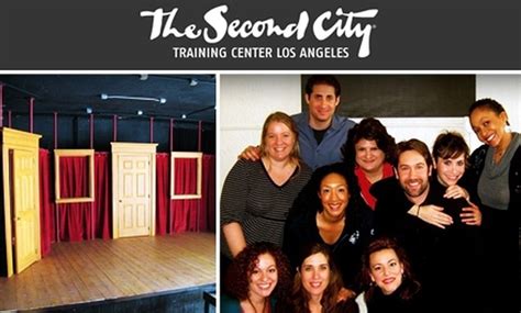 classes   city   city training center groupon