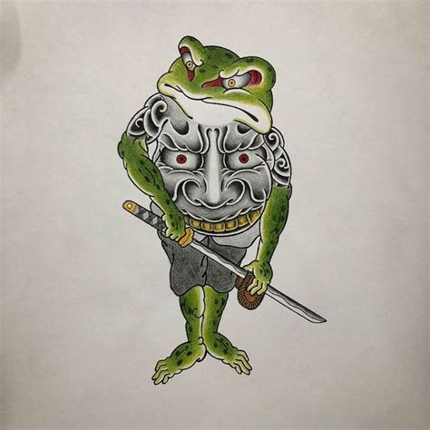 Pin Oleh Paulino Gonzalez Di Tatuaje De Tigre Di Ide Tato