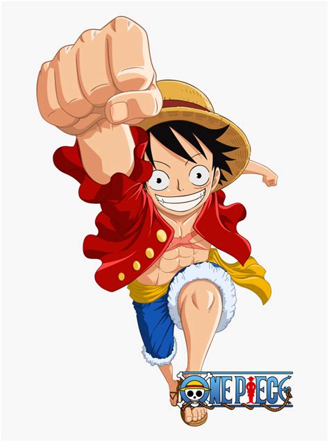 Luffy Whole Cake Island Suit By MENOKONOMI On DeviantArt 46 OFF