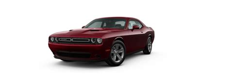 2021 Dodge Challenger Colors | Major World Chrysler Dodge Jeep Ram