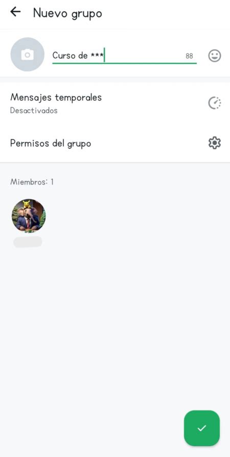 Conoce Las Ventajas De Los Grupos Para WhatsApp En Marketing SendPulse