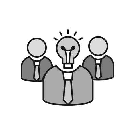 Creative Team Icon For Your Project Team Icons Project Icons