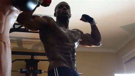 Bbc Worship Hallelujah Johnson Cum On And Suck Mansa Musa Dick Gay Porn Xhamster