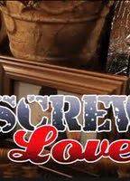 Screw Love 2012 Nude Scenes