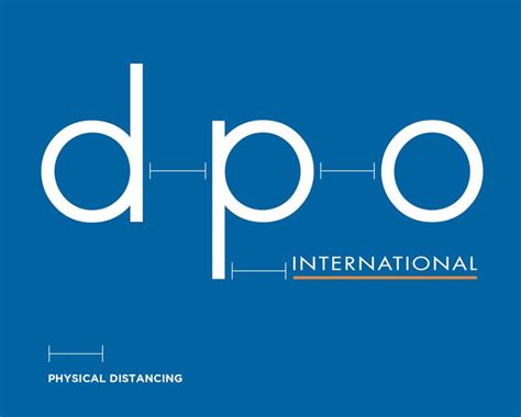 DPO INTERNATIONAL on LinkedIn: #stayhome #stayhomestaysafe # ...