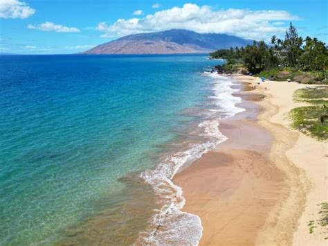 18 Fun And Underrated Things To Do In Kihei Maui Youll Love