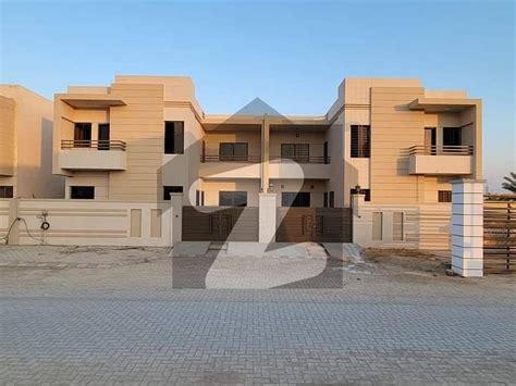 Sqyds G Brand New Villa Saima Villas For Sale Saima Villas