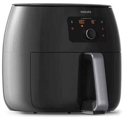 Philips XXL Premium Airfryer | Shop Today. Get it Tomorrow! | takealot.com