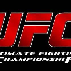 Zuffa, LLC - Professional Sports Teams - 2800 W Sahara Ave, Westside, Las Vegas, NV - Phone ...