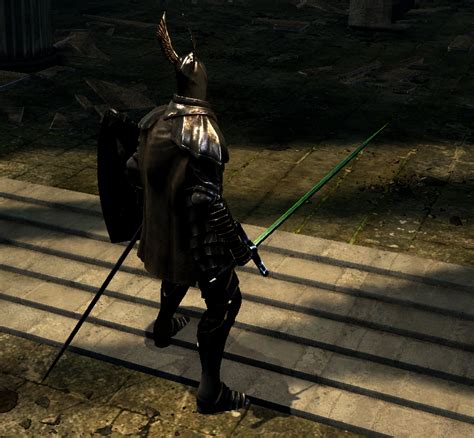 Textures For Balder Side Sword At Dark Souls Nexus Mods And Community