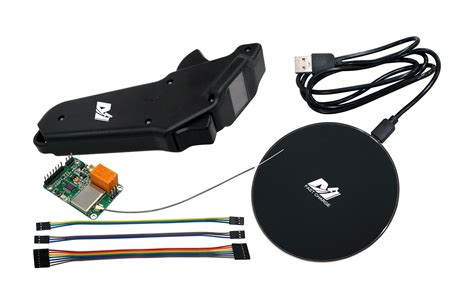 Buy Maytech Electric Hydrofoil Kit For Surfboard Foil Surfboard