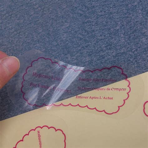 Pcs Pack Swimsuit Lingerie Underwear Panties Adh Grandado