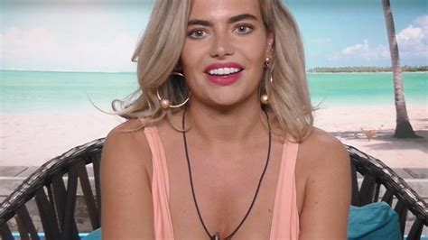 Love Island Towie Stars Offered Big Bucks For Sex Work Au — Australia’s Leading News