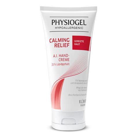 Physiogel Calming Relief