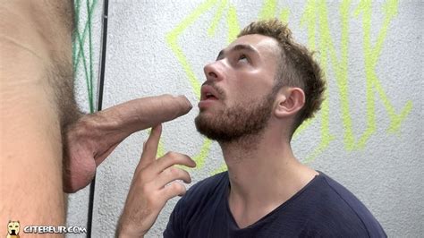 Plus Cest Long Plus Cest Bon 1 Video Porno Gay Frenchporn