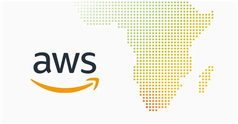 Blackboard Learn Deploys To New Aws Africa Cape Town Region Anthology