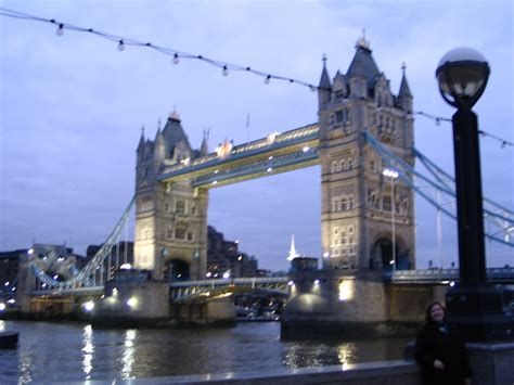 London Bridge London Bridge Tower Bridge Favorite Places