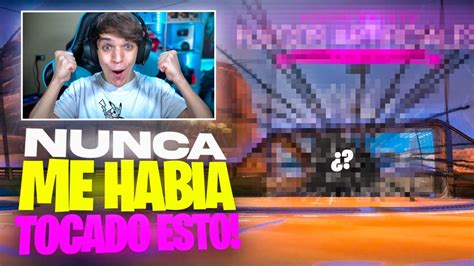 Nunca Me Habia Tocado Esto Abriendo Farolillos Dorados Youtube