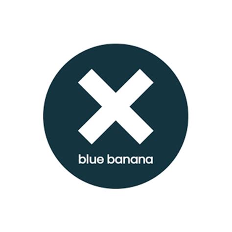 Productos De Blue Banana En Las Tiendas De El Corte Ingl S