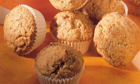 Hartige Muffins Recept Dr Oetker